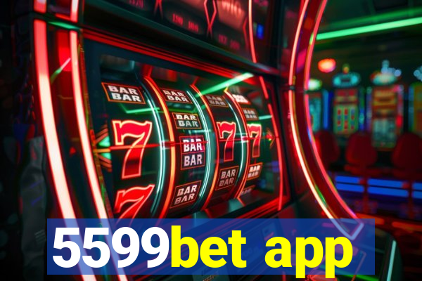 5599bet app